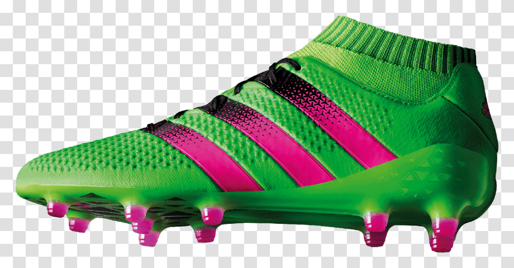 Football Boots Ace Football Boots, Clothing, Apparel, Shoe, Footwear Transparent Png
