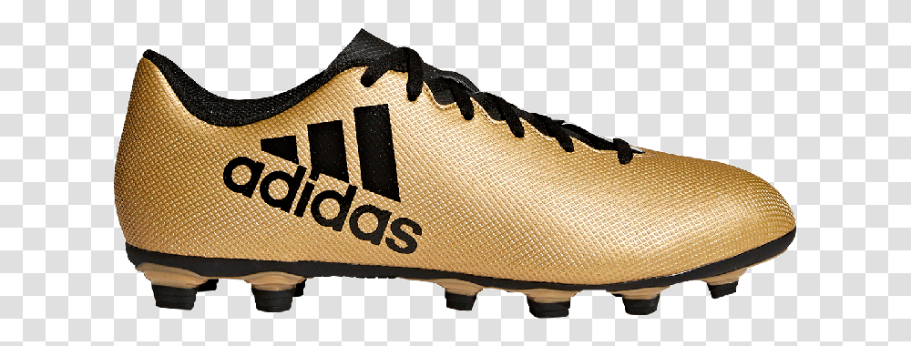 Football Boots Adidas Football Boot, Apparel, Shoe, Footwear Transparent Png