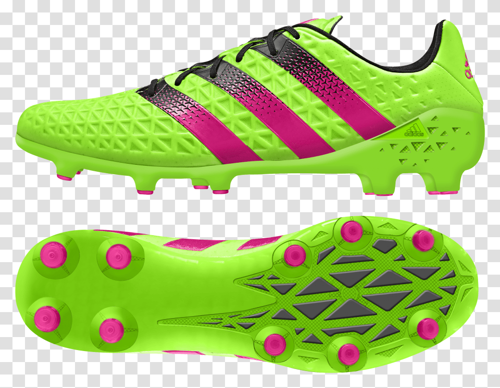 Football Boots Adidas Football Shoes, Clothing, Apparel, Footwear, Running Shoe Transparent Png