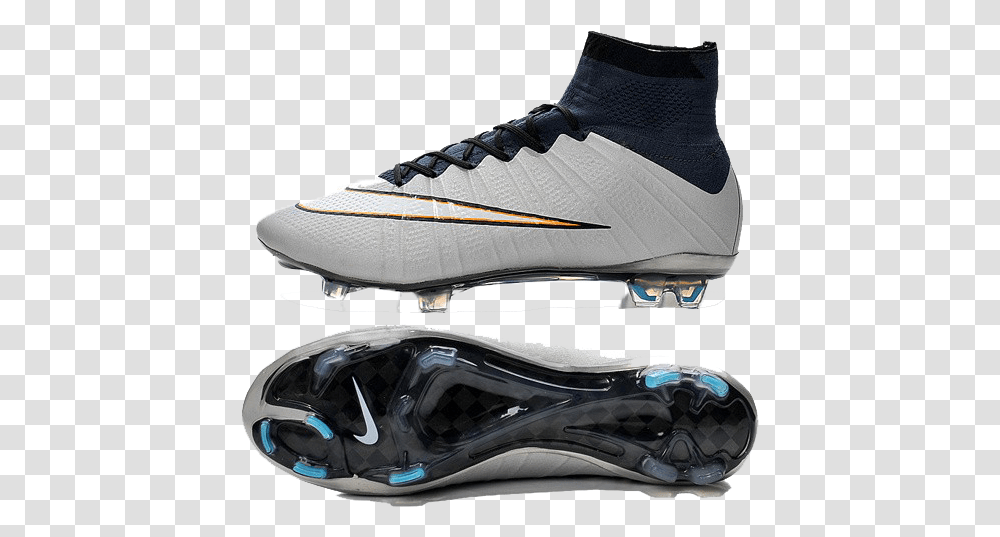 Football Boots Background, Clothing, Apparel, Shoe, Footwear Transparent Png