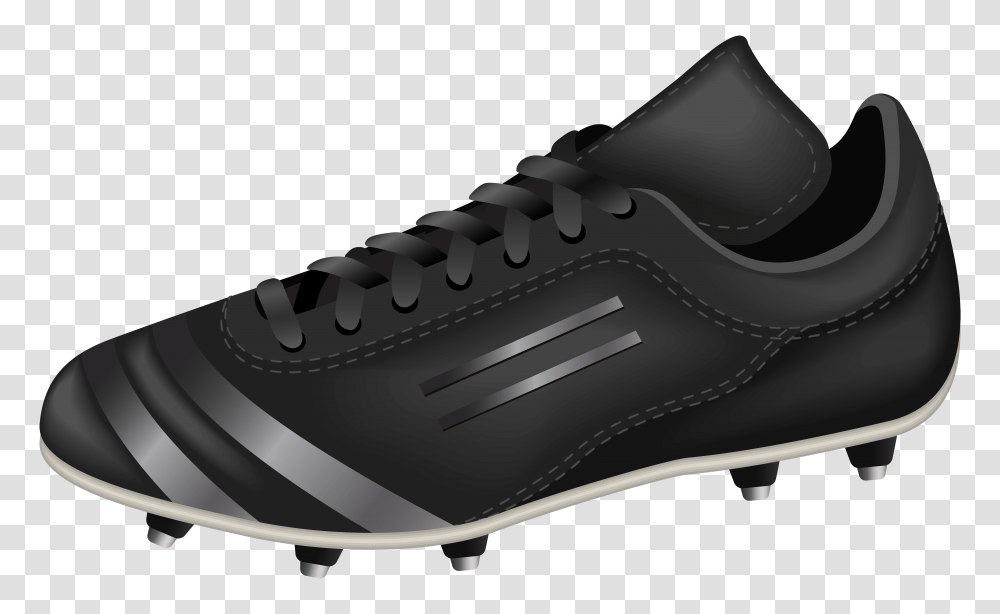 Football Boots Clip Art, Apparel, Footwear, Shoe Transparent Png