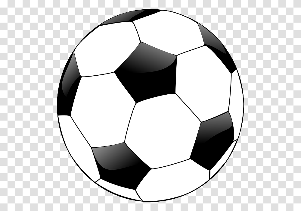 Football Boots Clipart Collection, Soccer Ball, Team Sport, Sports Transparent Png