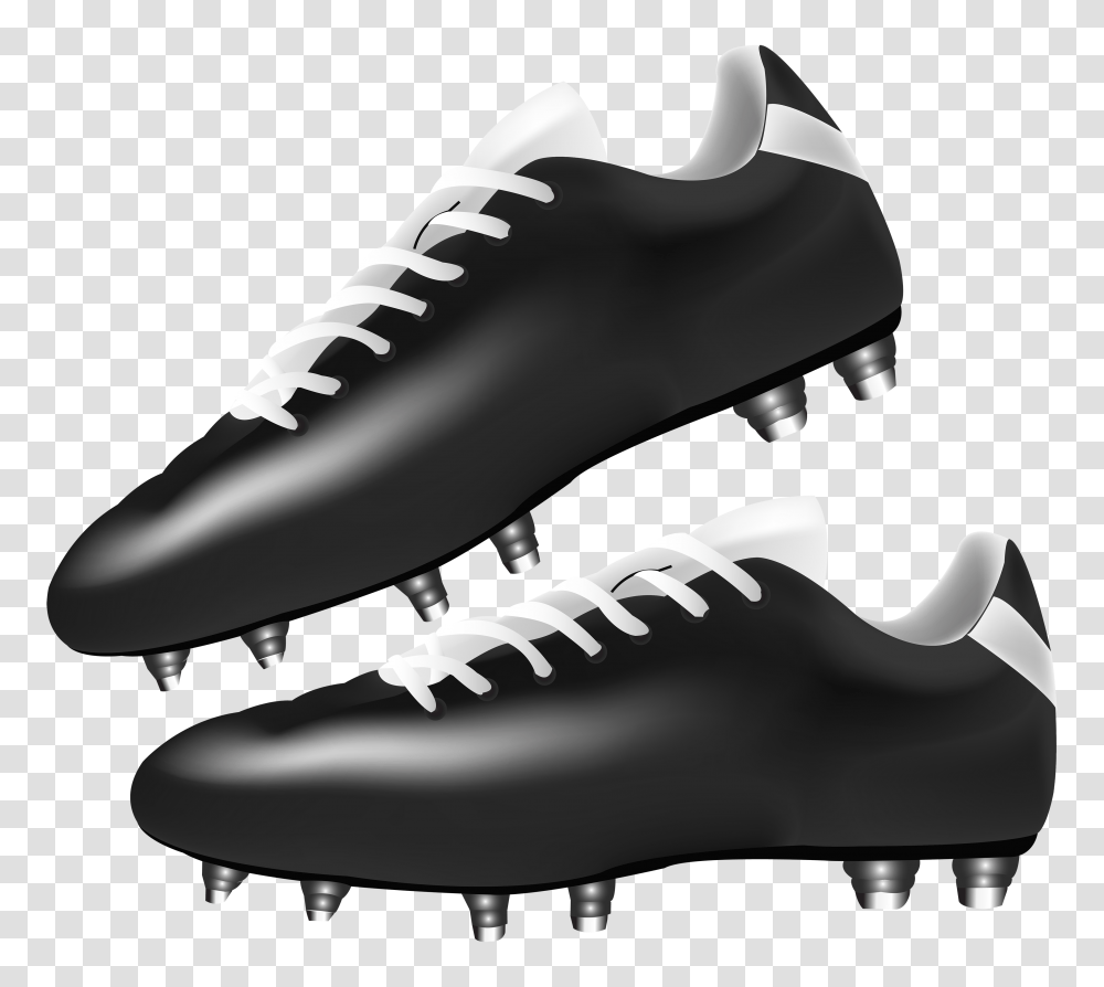 Football Boots Clipart Football Boots, Teeth, Mouth, Lamp, Interior Design Transparent Png