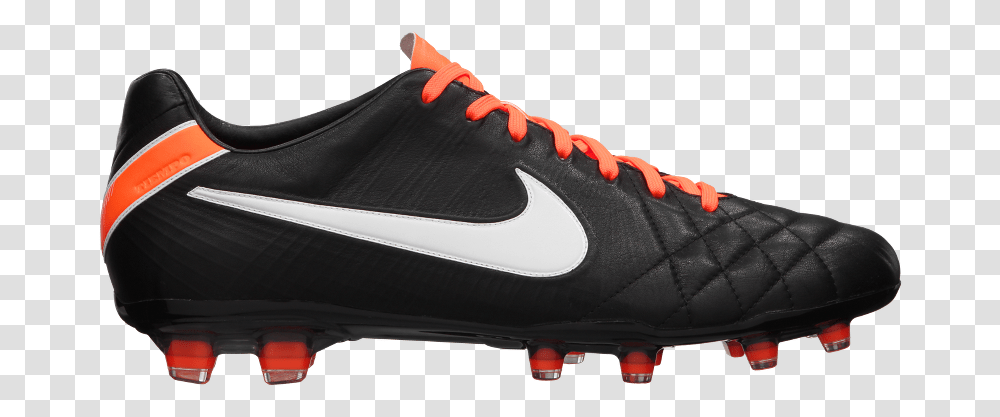 Football Boots Clipart Nike Football Shoes, Footwear, Apparel, Running Shoe Transparent Png