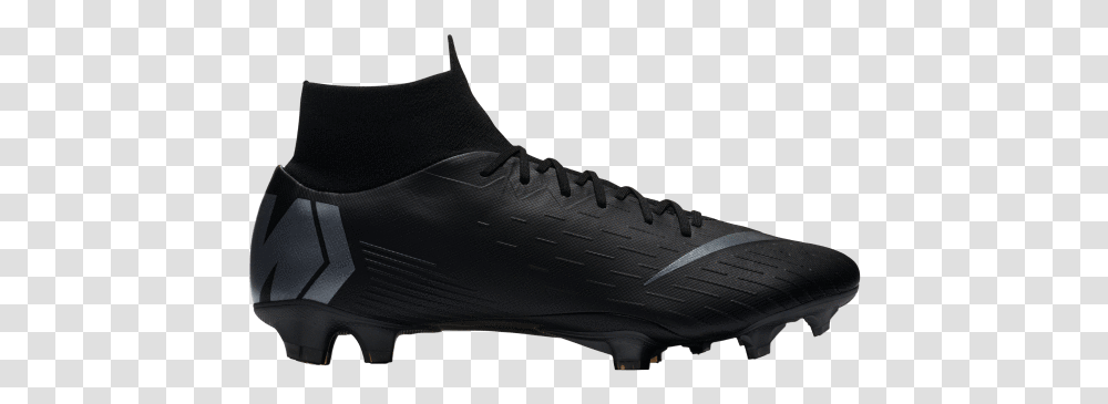 Football Boots Free Pic Football Nike Boots, Shoe, Footwear, Apparel Transparent Png