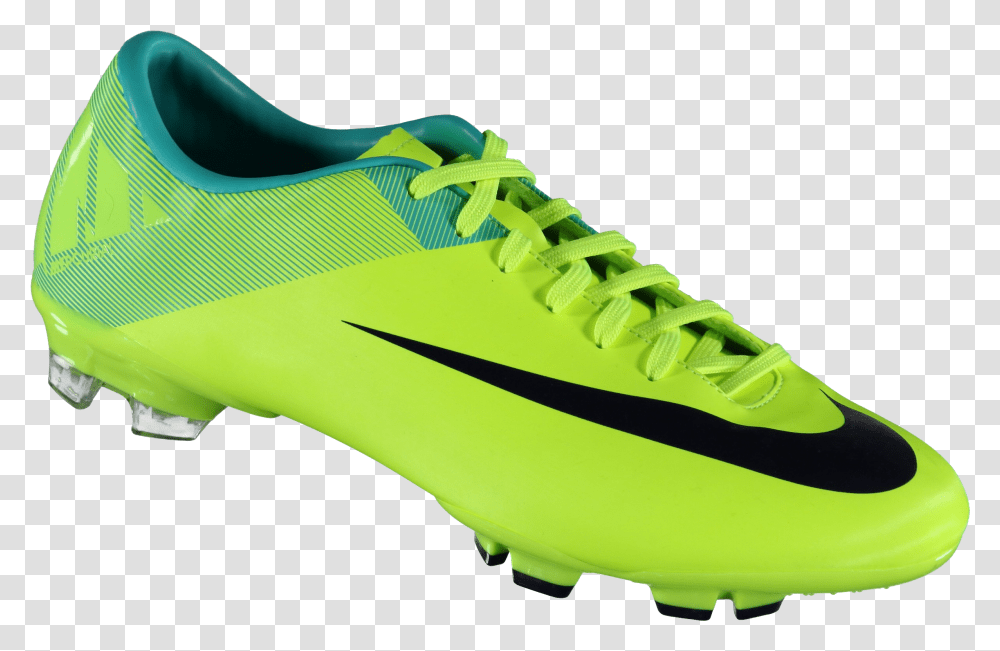 Football Boots Image, Clothing, Apparel, Shoe, Footwear Transparent Png