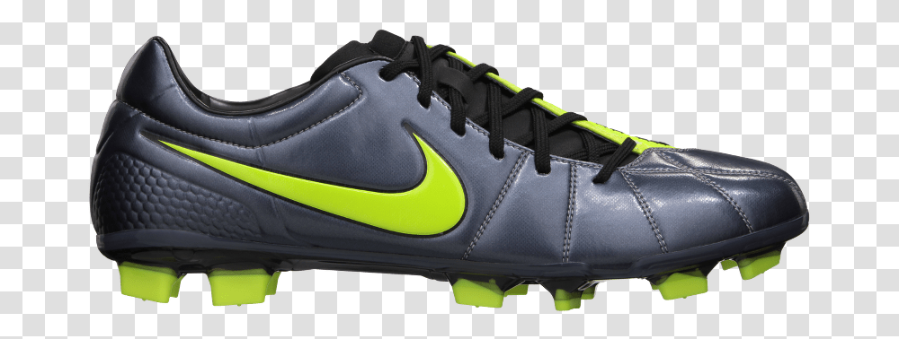 Football Boots Image Football Shoes, Footwear, Clothing, Apparel, Running Shoe Transparent Png