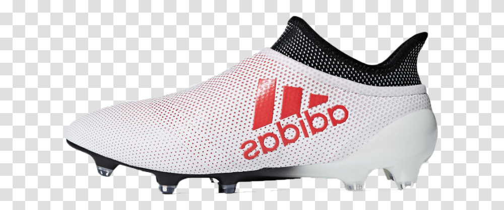 Football Boots Nike, Clothing, Apparel, Shoe, Footwear Transparent Png