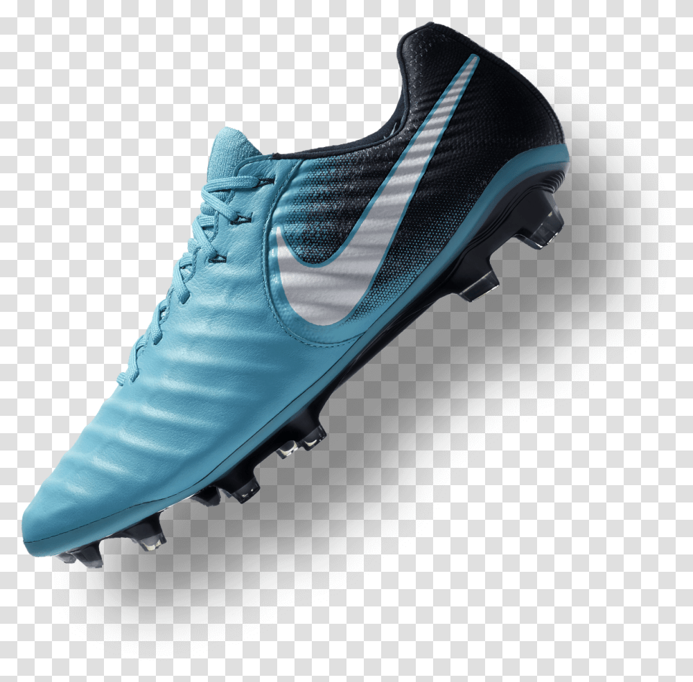 Football Boots Nike Football Shoes, Apparel, Footwear, Running Shoe Transparent Png