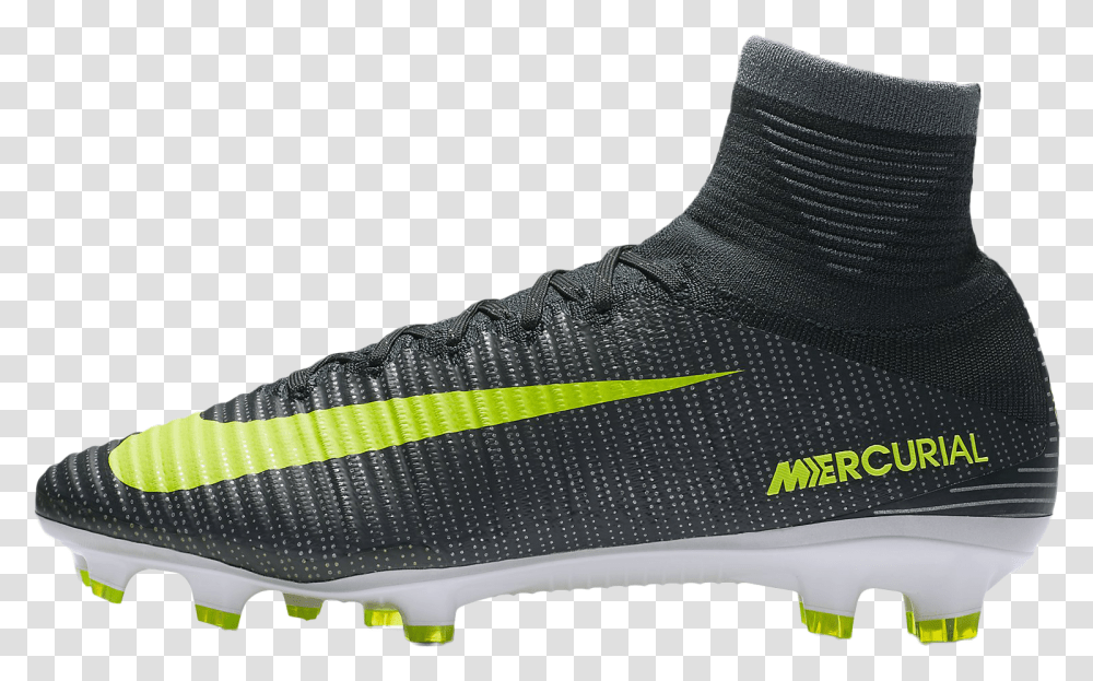 Football Boots Nike Shoes Football 2018, Clothing, Apparel, Footwear, Running Shoe Transparent Png