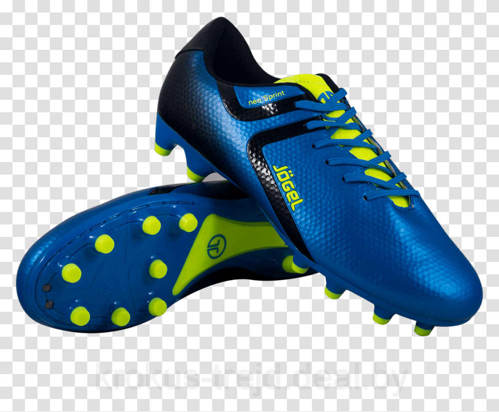 Football Boots Soccer Cleats Cartoon Football Boot, Clothing, Apparel, Shoe, Footwear Transparent Png