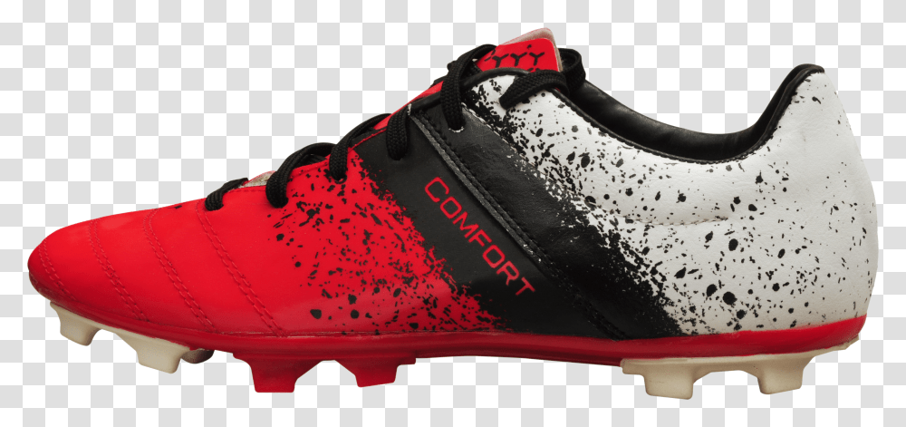 Football Boots Soccor Images Football Boot Transparent Png