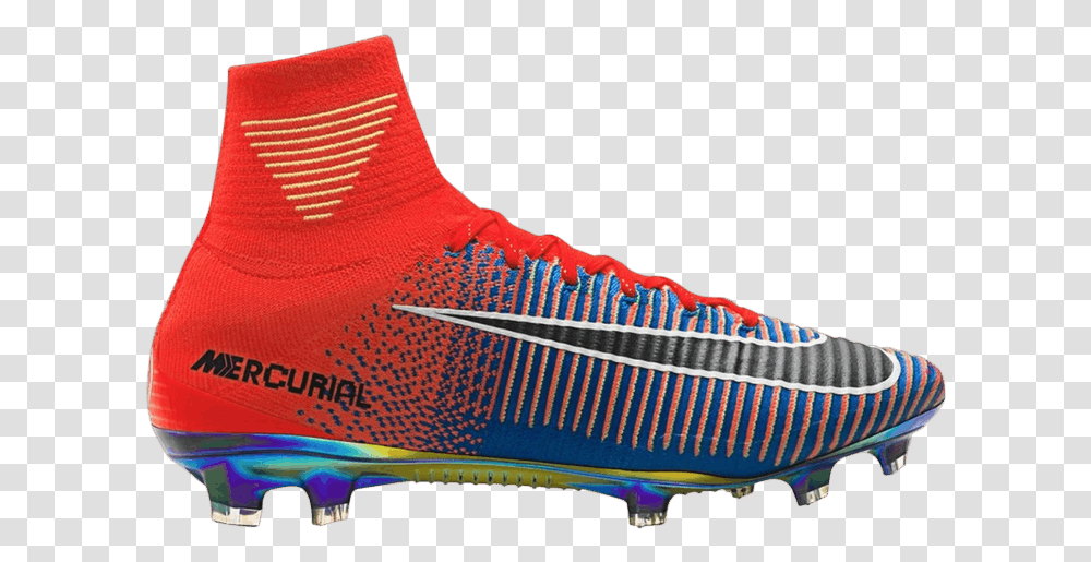 Football Boots Sock Nike, Apparel, Shoe, Footwear Transparent Png