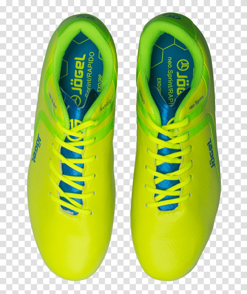 Football Boots, Sport, Apparel, Footwear Transparent Png
