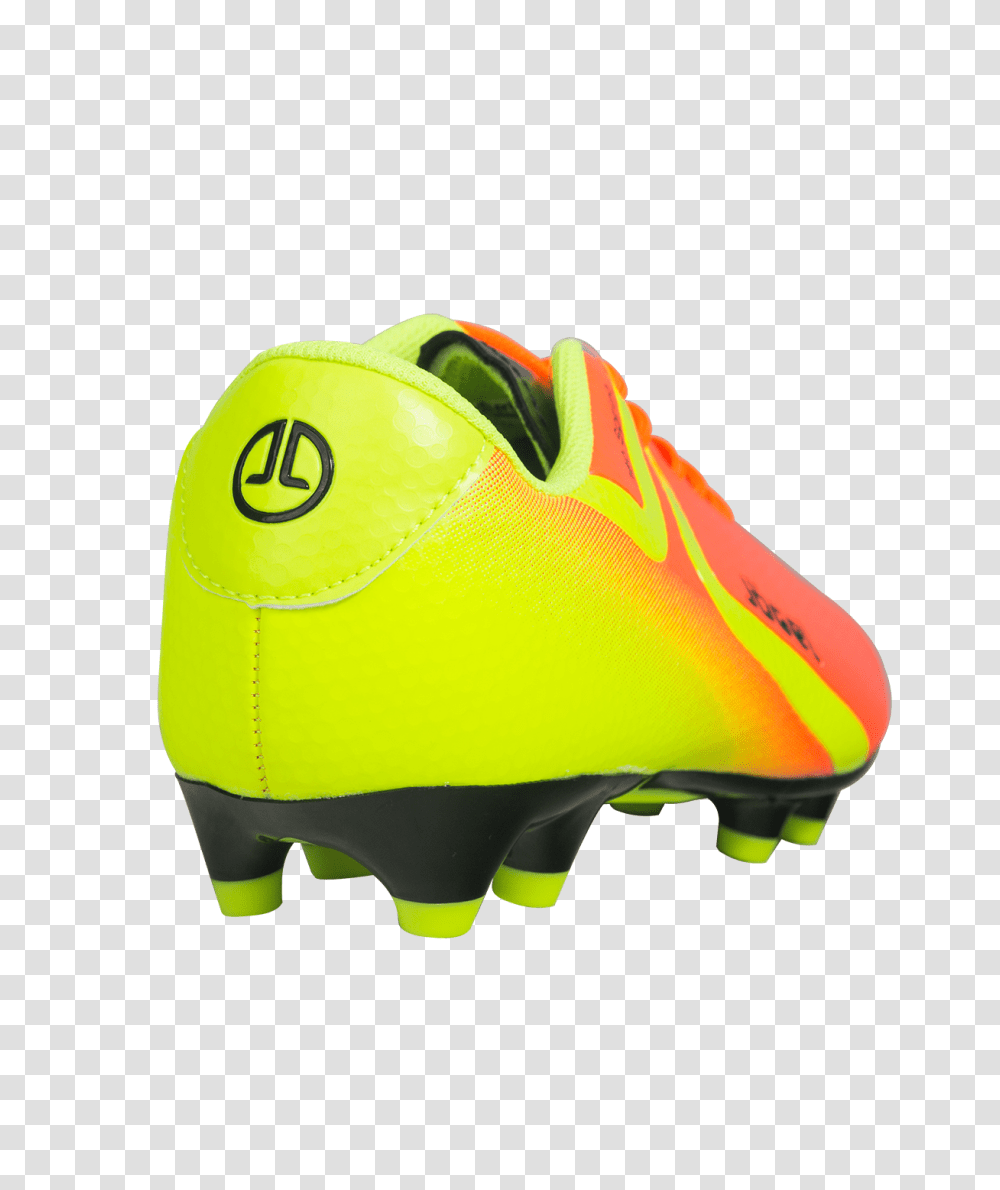 Football Boots, Sport, Apparel, Footwear Transparent Png