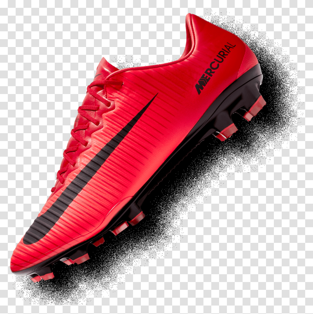 Football Boots, Sport, Apparel, Footwear Transparent Png