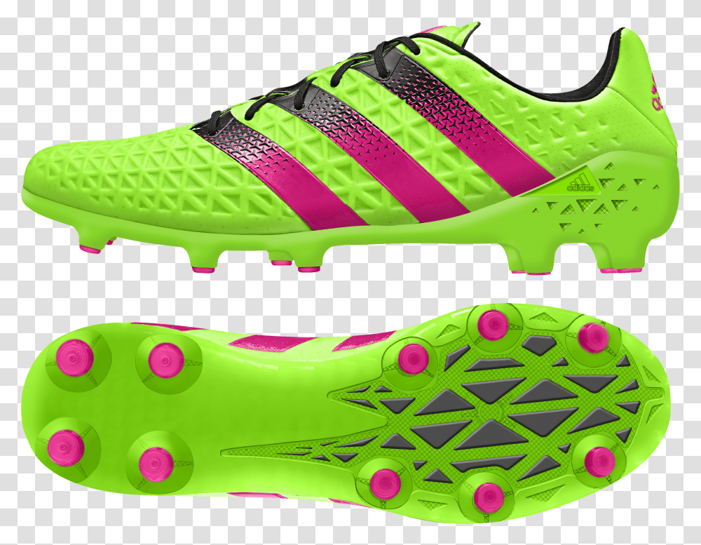 Football Boots, Sport, Apparel, Footwear Transparent Png