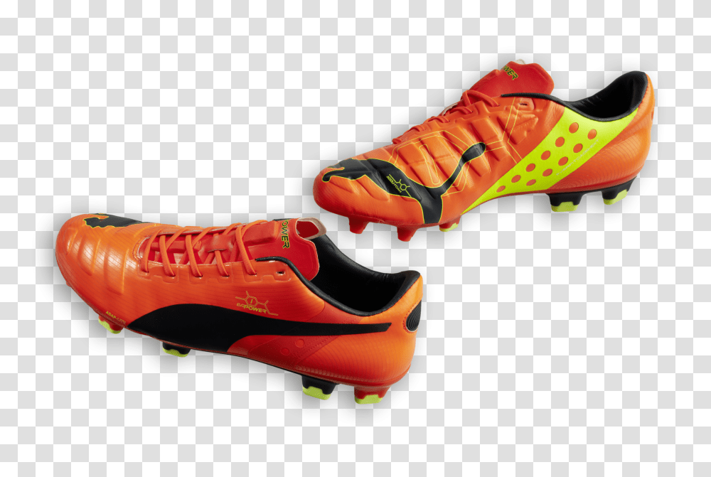 Football Boots, Sport, Apparel, Shoe Transparent Png