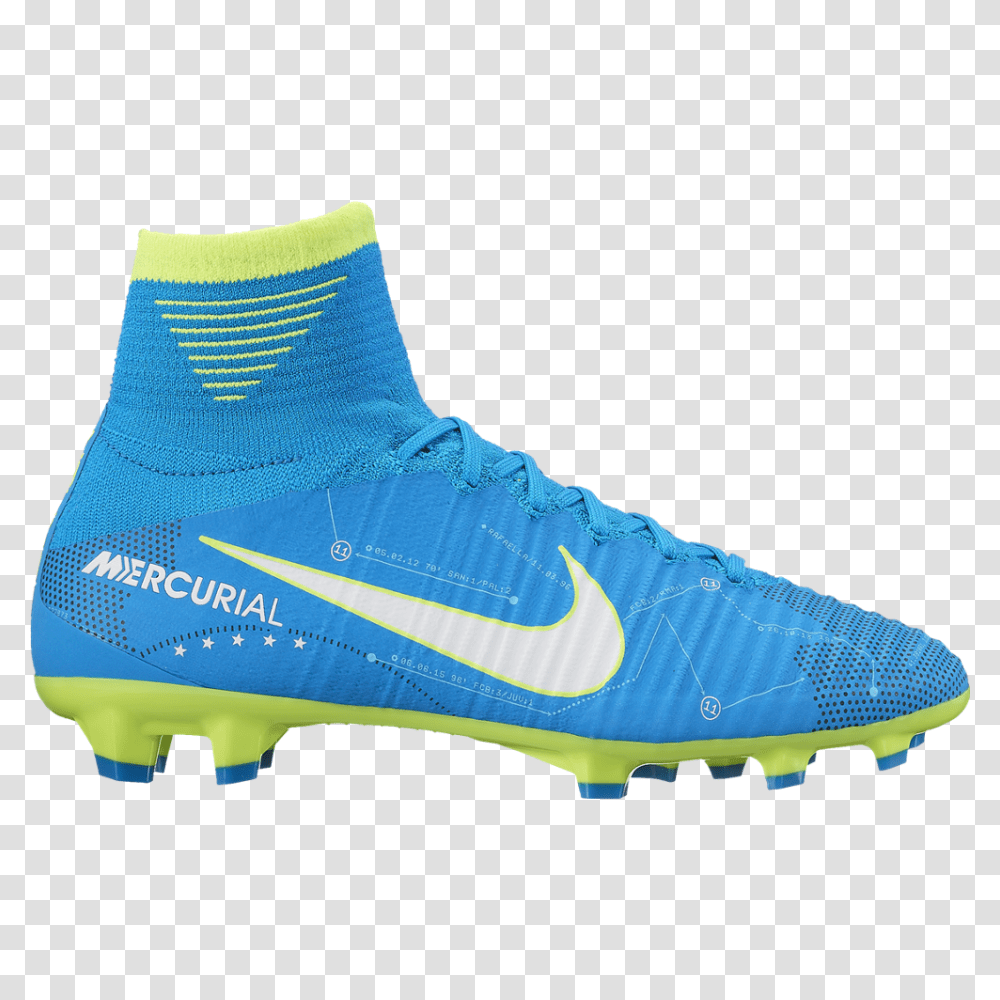 Football Boots, Sport, Apparel, Shoe Transparent Png