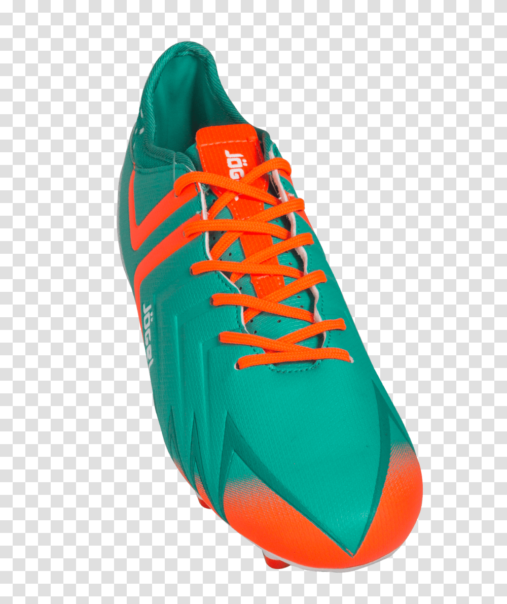 Football Boots, Sport, Apparel, Shoe Transparent Png