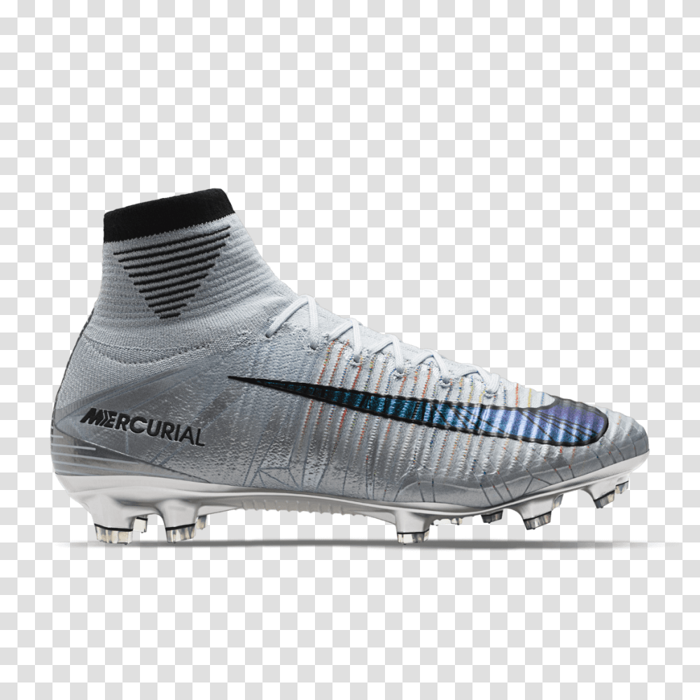 Football Boots, Sport, Apparel, Shoe Transparent Png