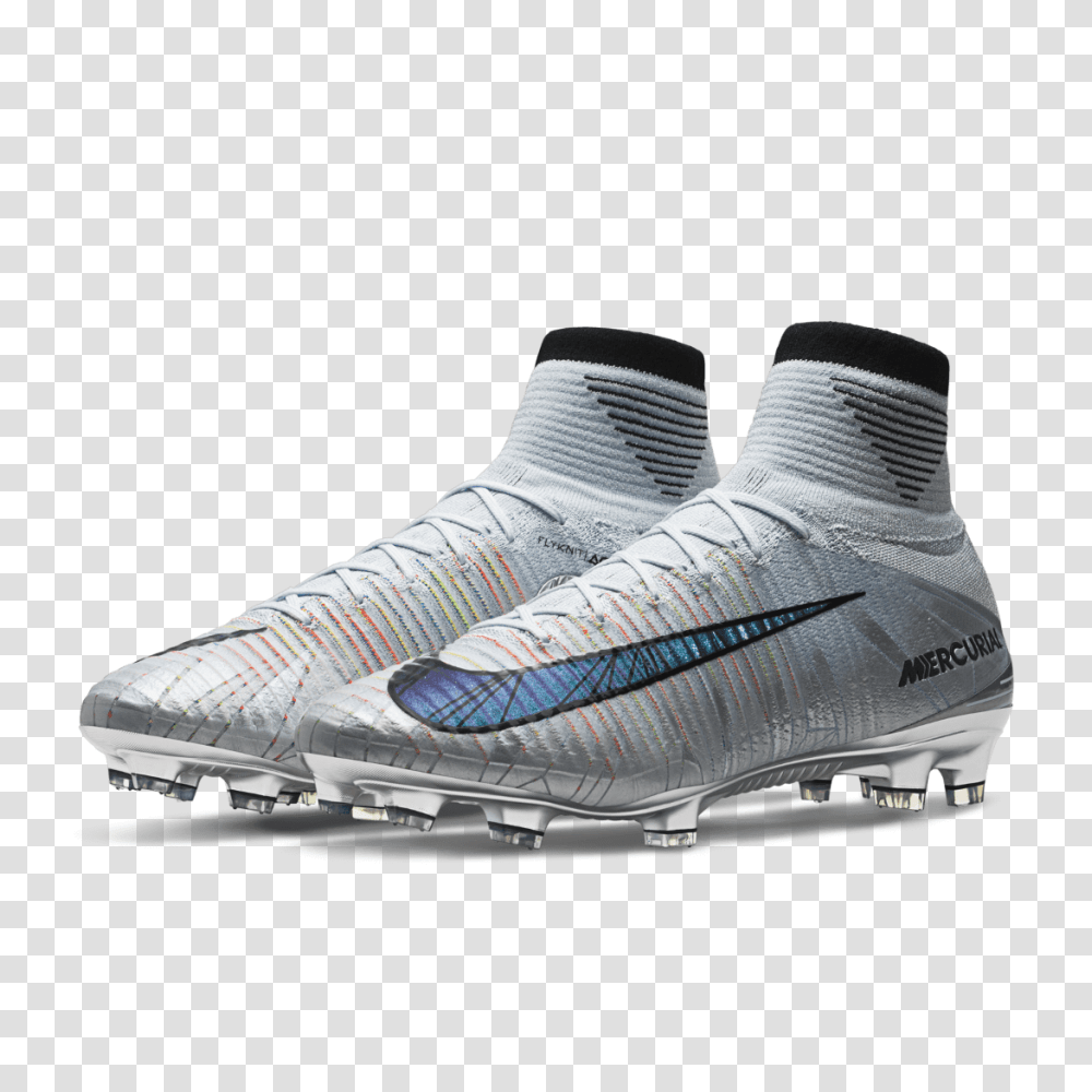 Football Boots, Sport, Apparel, Shoe Transparent Png