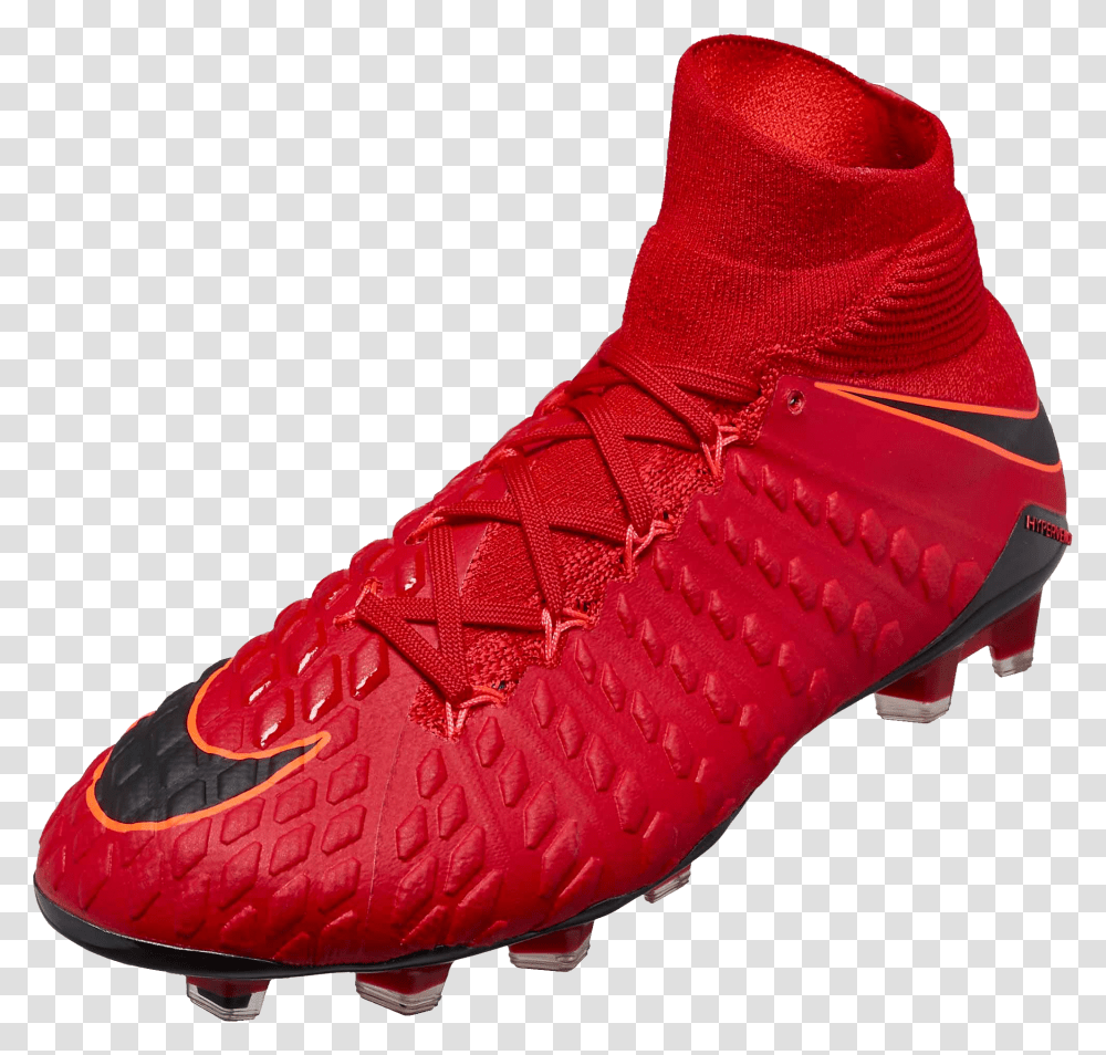 Football Boots, Sport, Apparel, Shoe Transparent Png