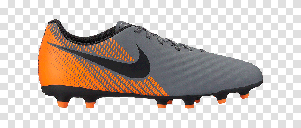 Football Boots, Sport, Apparel, Shoe Transparent Png