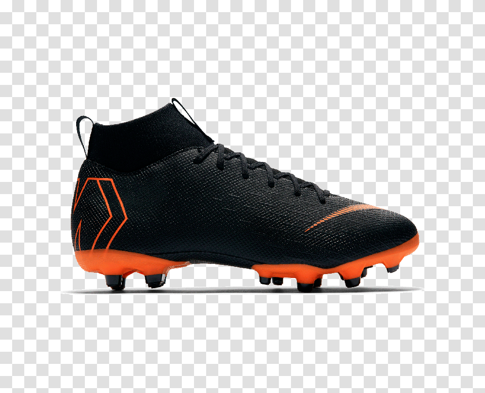 Football Boots, Sport, Apparel, Shoe Transparent Png