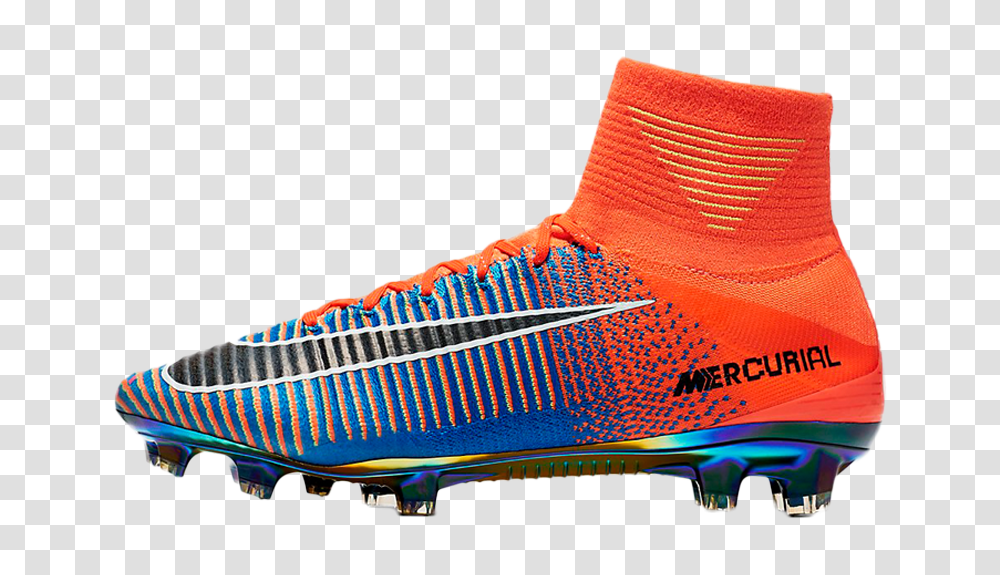Football Boots, Sport, Apparel, Shoe Transparent Png