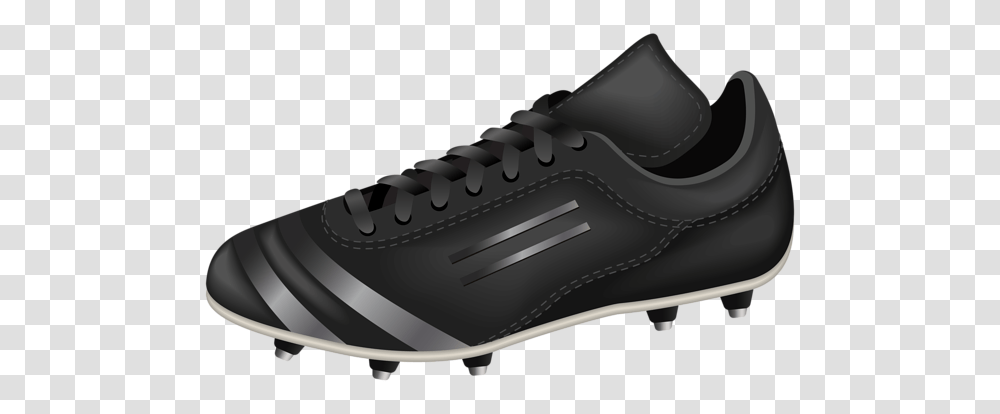 Football Boots, Sport, Apparel, Shoe Transparent Png