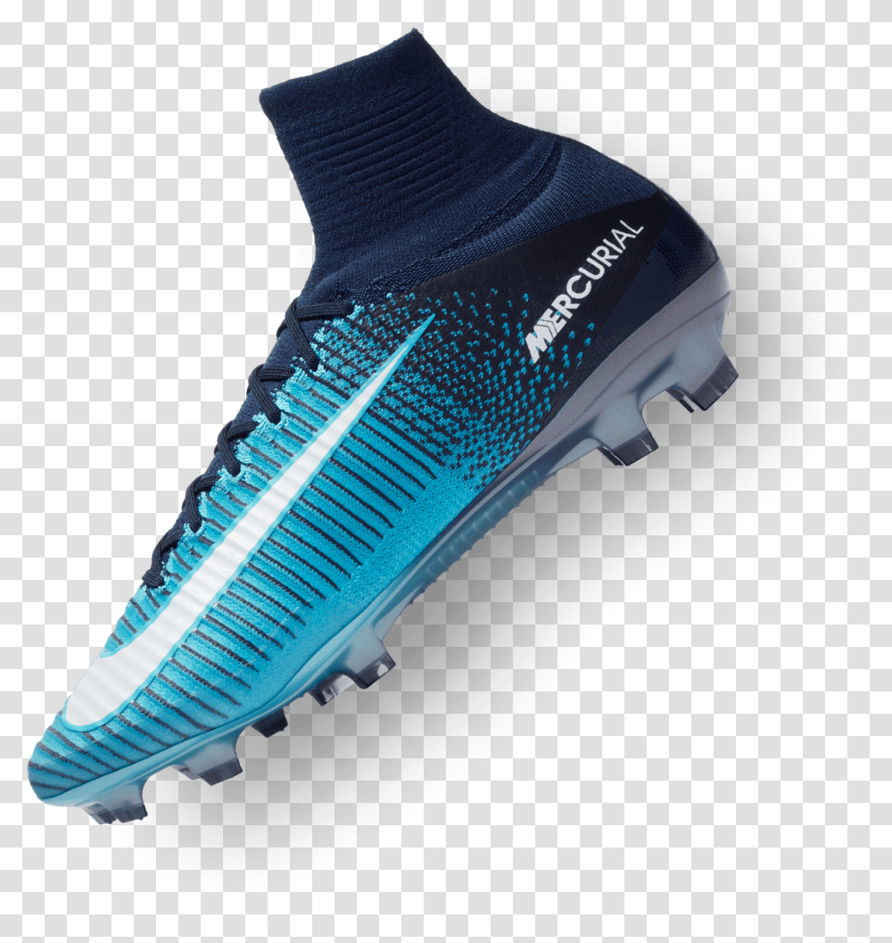 Football Boots, Sport, Apparel, Shoe Transparent Png
