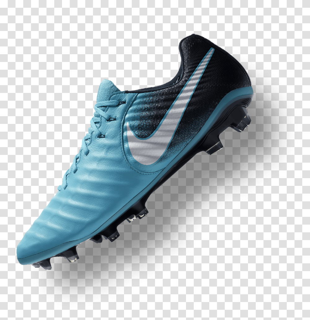 Football Boots, Sport, Apparel, Shoe Transparent Png