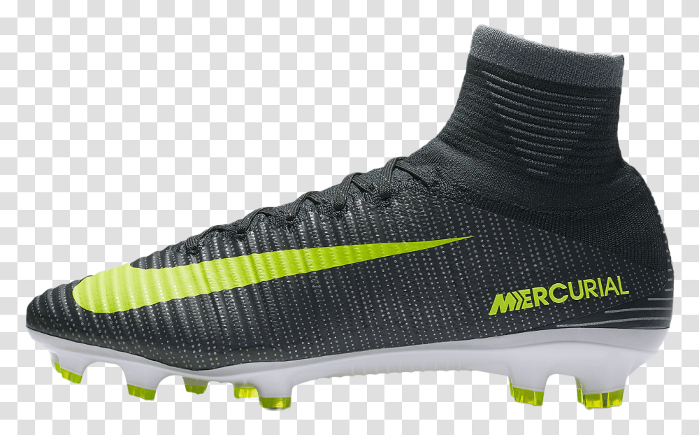 Football Boots, Sport, Apparel, Shoe Transparent Png