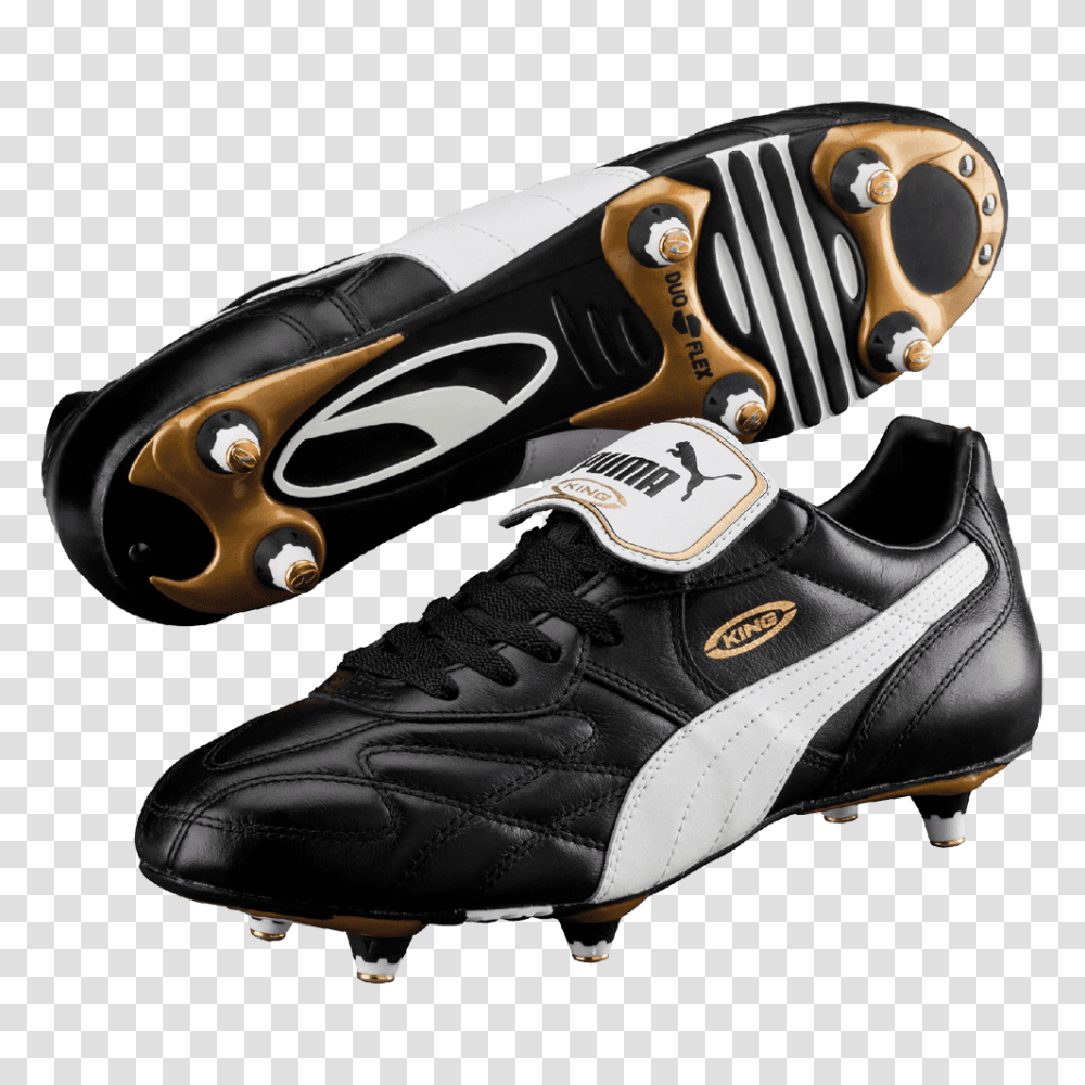 Football Boots, Sport, Apparel, Shoe Transparent Png