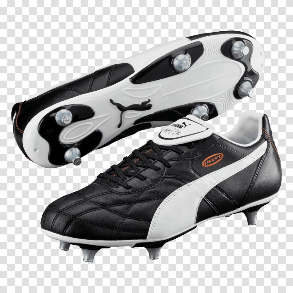 Football Boots, Sport, Apparel, Shoe Transparent Png