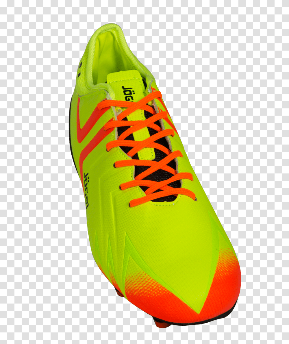 Football Boots, Sport, Apparel, Shoe Transparent Png