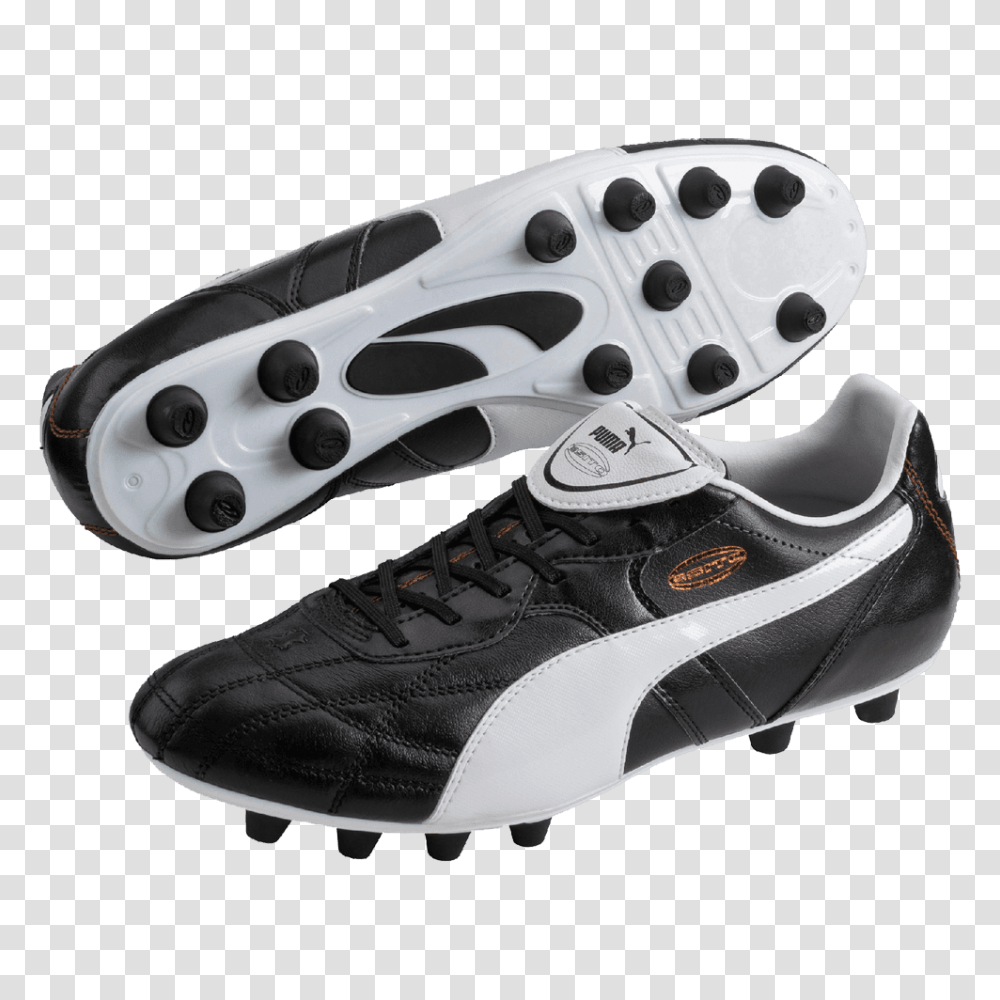 Football Boots, Sport, Apparel, Shoe Transparent Png
