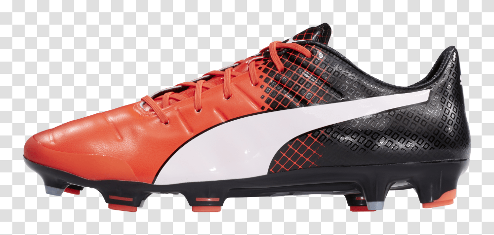 Football Boots, Sport, Shoe, Footwear Transparent Png