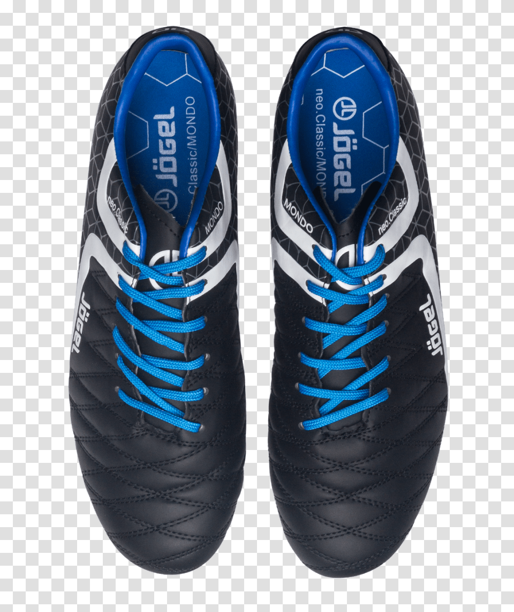 Football Boots, Sport, Shoe, Footwear Transparent Png