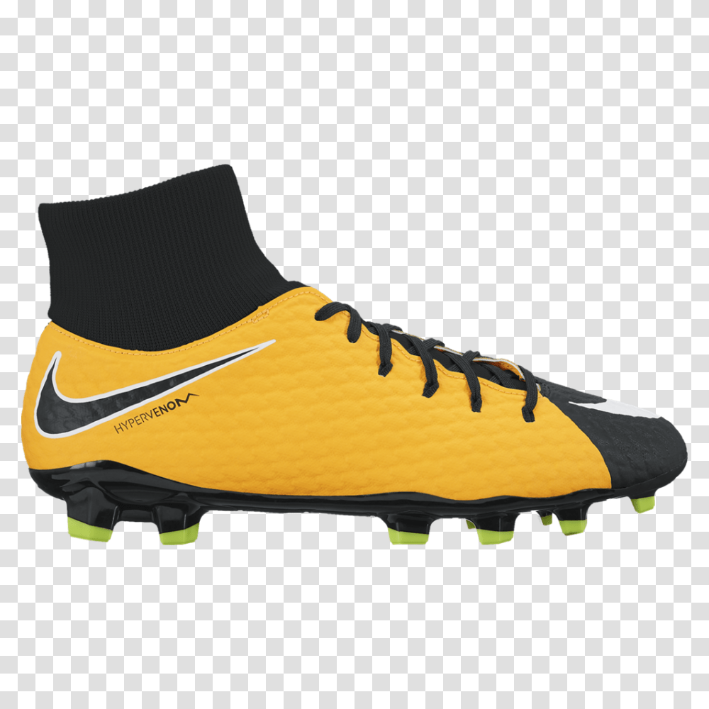 Football Boots, Sport, Shoe, Footwear Transparent Png
