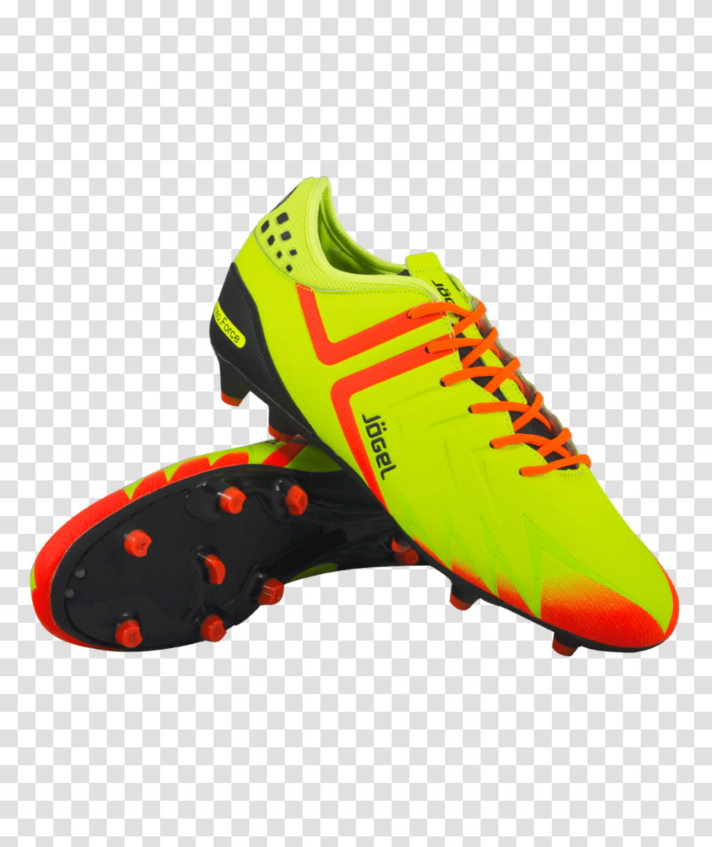 Football Boots, Sport, Shoe, Footwear Transparent Png