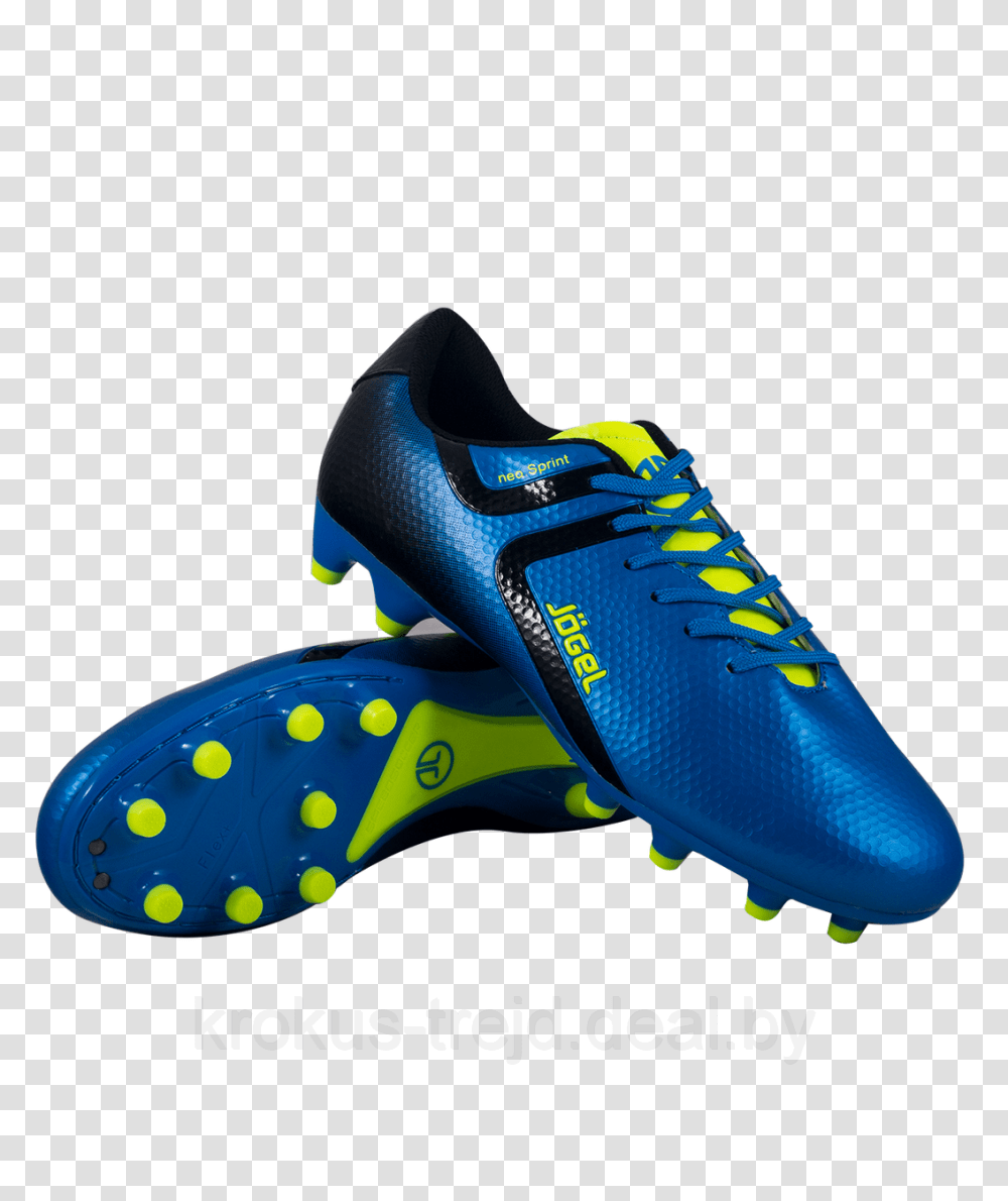 Football Boots, Sport, Shoe, Footwear Transparent Png