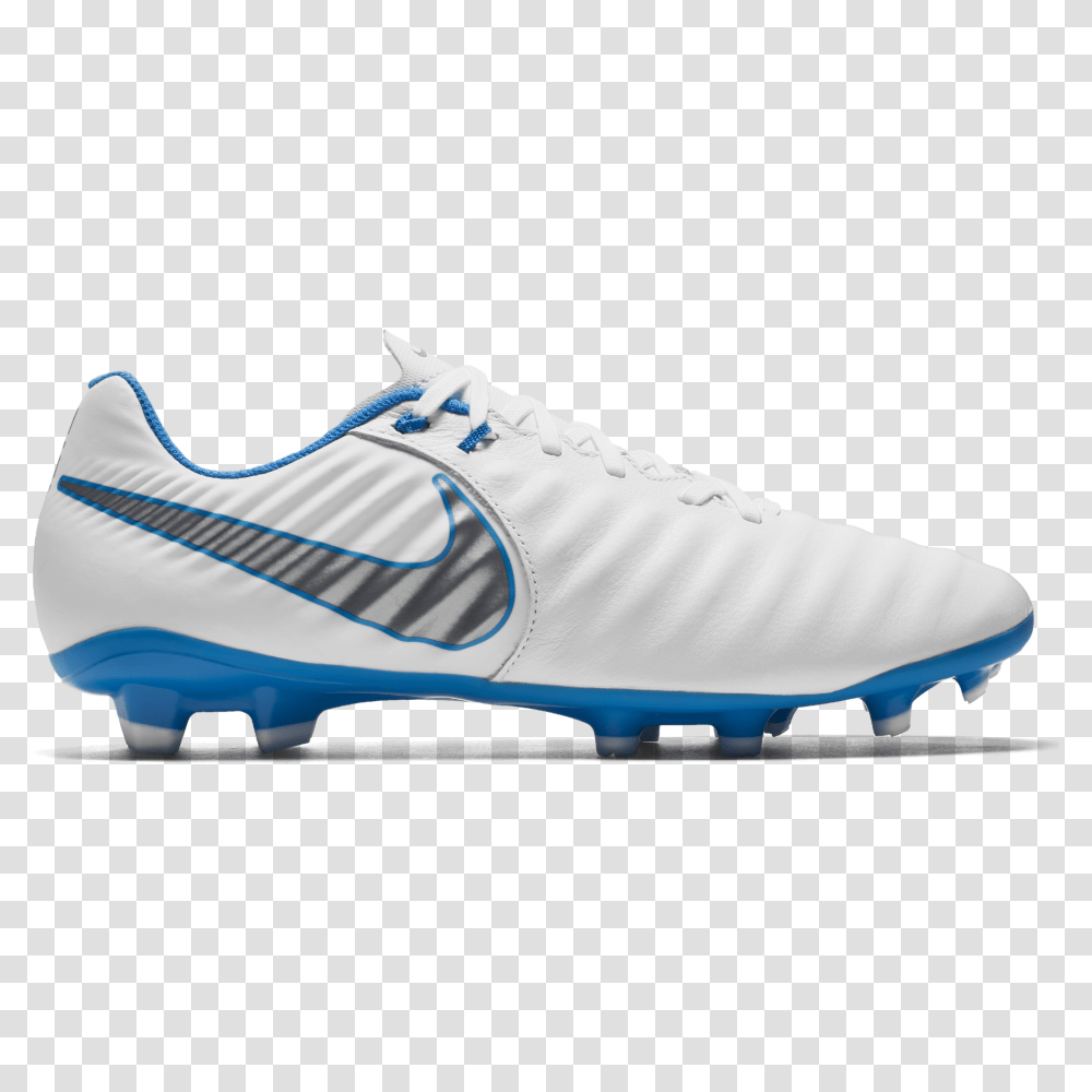 Football Boots, Sport, Shoe, Footwear Transparent Png