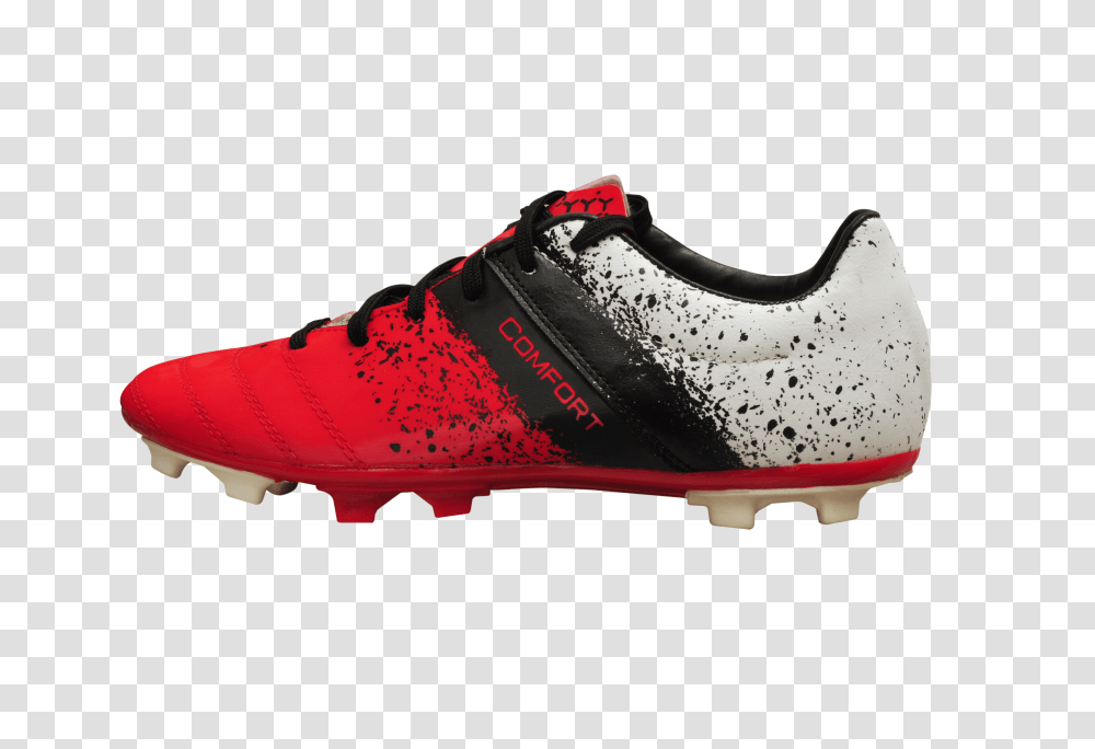 Football Boots, Sport, Shoe, Footwear Transparent Png