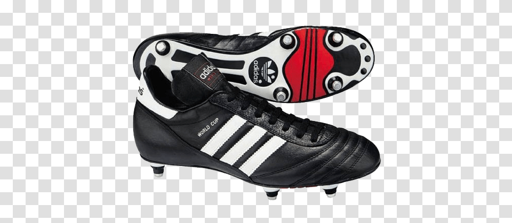 Football Boots, Sport, Shoe, Footwear Transparent Png