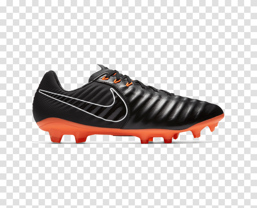Football Boots, Sport, Shoe, Footwear Transparent Png