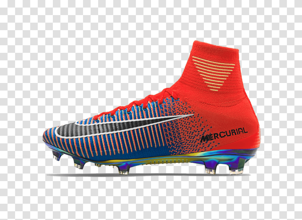 Football Boots, Sport, Shoe, Footwear Transparent Png