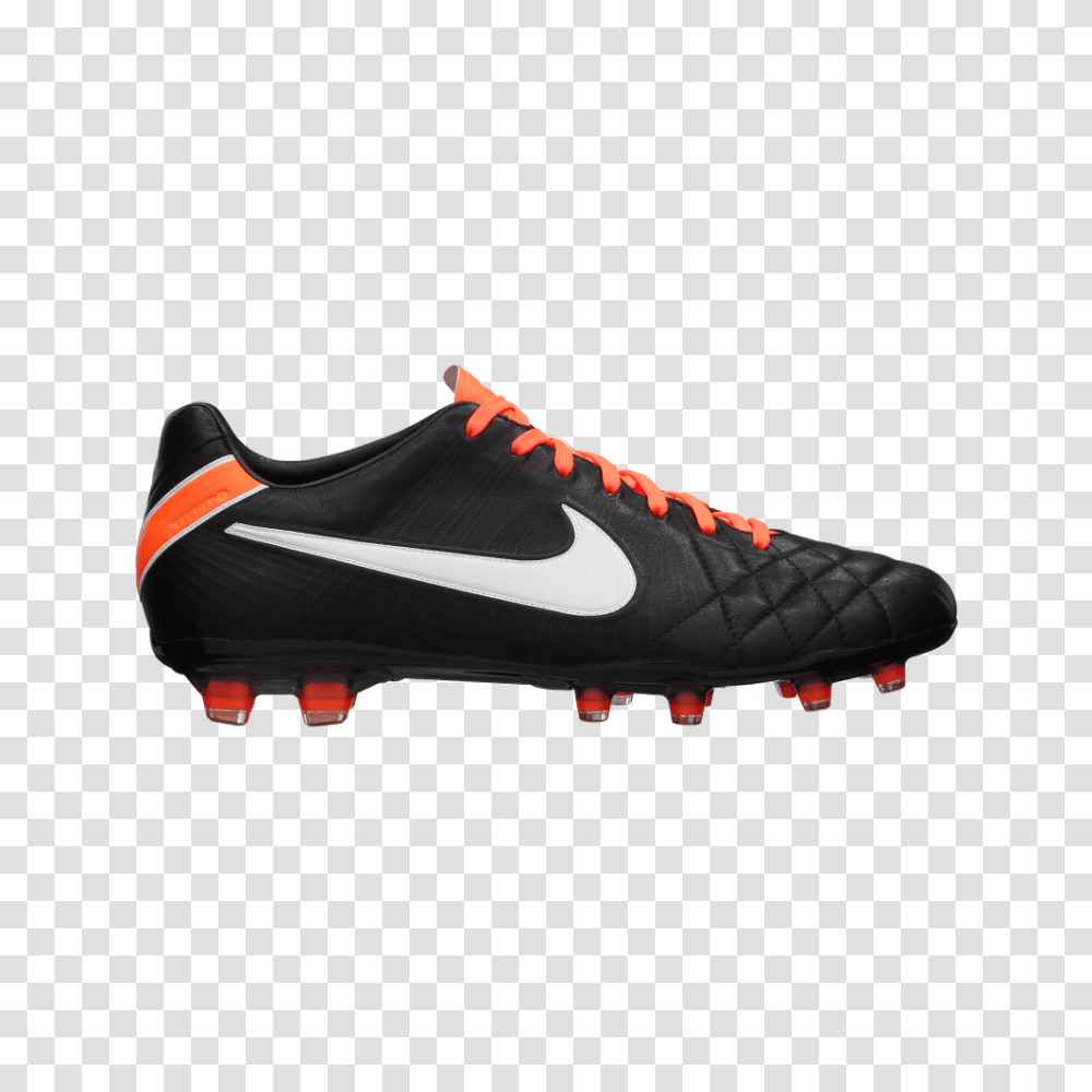 Football Boots, Sport, Shoe, Footwear Transparent Png