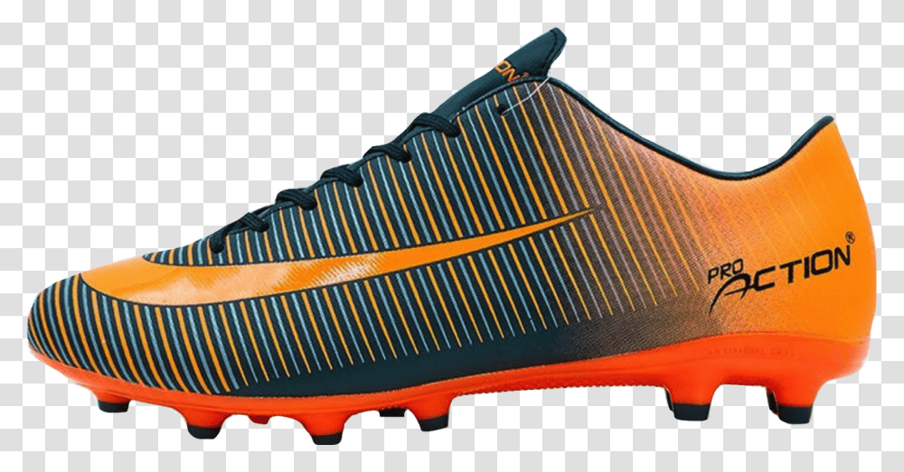 Football Boots, Sport, Shoe, Footwear Transparent Png